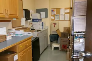 57 Willowbrook Blvd, Wayne, NJ 07470 - Photo 4