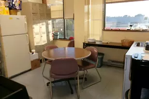 57 Willowbrook Blvd, Wayne, NJ 07470 - Photo 6