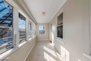 525 Maple Ave, Elizabeth, NJ 07202 - Photo 4