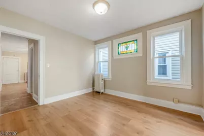 525 Maple Ave, Elizabeth, NJ 07202 - Photo 8