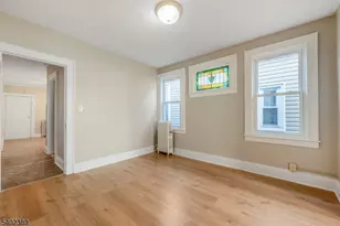 525 Maple Ave, Elizabeth, NJ 07202 - Photo 8