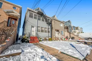 525 Maple Ave, Elizabeth, NJ 07202 - Photo 2