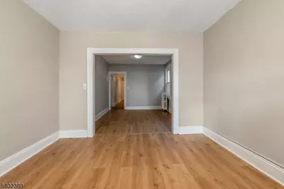 525 Maple Ave, Elizabeth, NJ 07202 - Photo 12