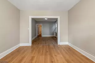 525 Maple Ave, Elizabeth, NJ 07202 - Photo 12