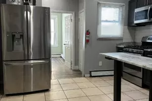 8 4th St, Passaic, NJ 07055 - Photo 4