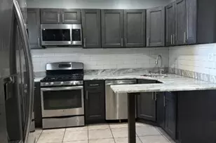 8 4th St, Passaic, NJ 07055 - Photo 1