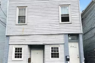 8 4th St, Passaic, NJ 07055 - Photo 1