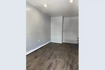 8 4th St, Passaic, NJ 07055 - Photo 10