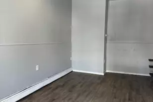 8 4th St, Passaic, NJ 07055 - Photo 10