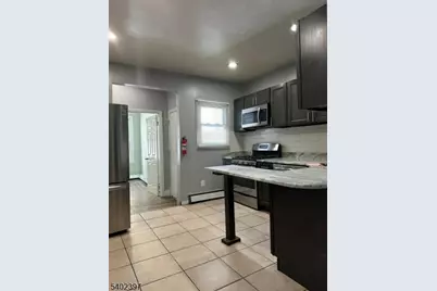 8 4th St, Passaic, NJ 07055 - Photo 2