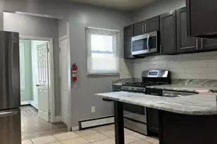 8 4th St, Passaic, NJ 07055 - Photo 2