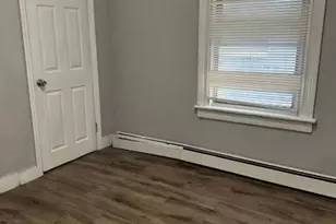 8 4th St, Passaic, NJ 07055 - Photo 8