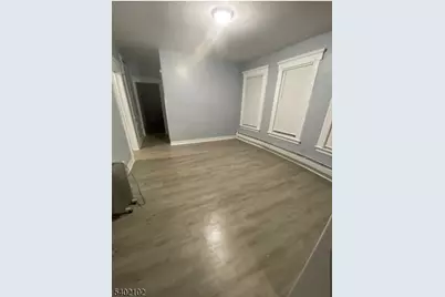 133 Oraton St, Newark, NJ 07104 - Photo 2