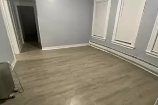 133 Oraton St, Newark, NJ 07104 - Photo 2