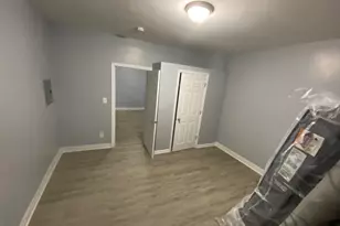 133 Oraton St, Newark, NJ 07104 - Photo 4