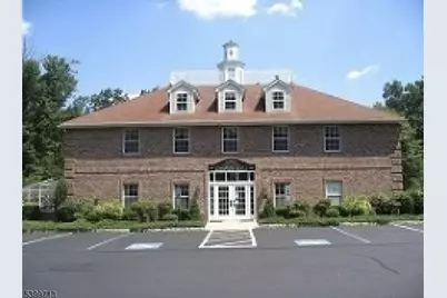 5222 Richmond Rd #22, West Milford, NJ 07480 - Photo 8