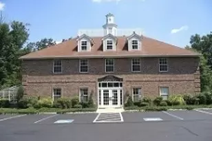 5222 Richmond Rd, West Milford, NJ 07480 - Photo 8