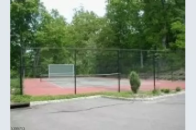 5222 Richmond Rd #22, West Milford, NJ 07480 - Photo 6