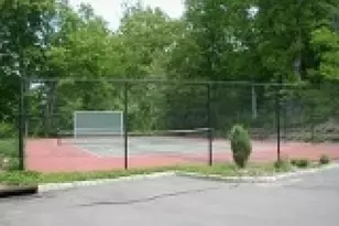 5222 Richmond Rd, West Milford, NJ 07480 - Photo 6