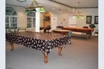 5222 Richmond Rd #22, West Milford, NJ 07480 - Photo 4