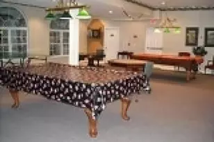 5222 Richmond Rd, West Milford, NJ 07480 - Photo 4