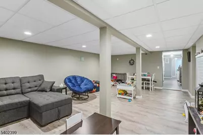 76 Ridge Rd #1, Jefferson Township, NJ 07438 - Photo 6