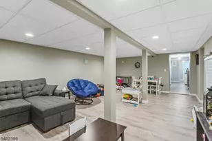 76 Ridge Rd, Jefferson Township, NJ 07438 - Photo 6