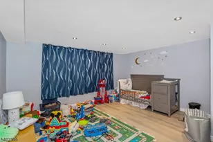 76 Ridge Rd, Jefferson Township, NJ 07438 - Photo 12