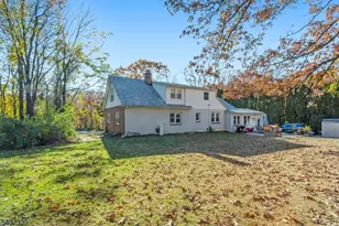 76 Ridge Rd, Jefferson Township, NJ 07438 - Photo 4