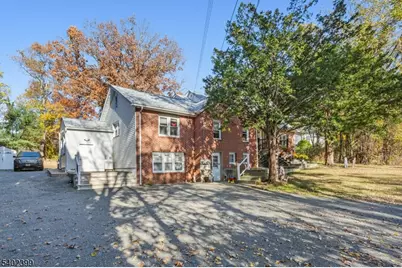 76 Ridge Rd #1, Jefferson Township, NJ 07438 - Photo 2