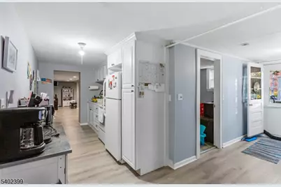 76 Ridge Rd #1, Jefferson Township, NJ 07438 - Photo 10