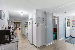 76 Ridge Rd, Jefferson Township, NJ 07438 - Photo 10