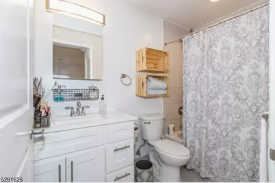 352 South Ave #3, Westfield, NJ 07090 - Photo 16