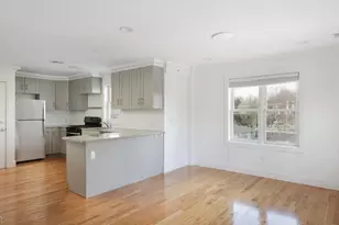 352 South Ave, Westfield, NJ 07090 - Photo 14