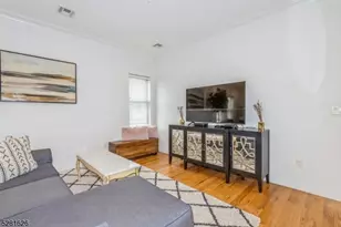 352 South Ave, Westfield, NJ 07090 - Photo 6