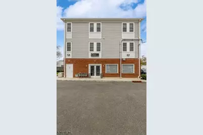 352 South Ave #3, Westfield, NJ 07090 - Photo 2