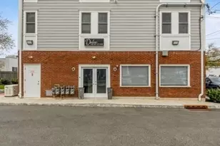 352 South Ave, Westfield, NJ 07090 - Photo 2