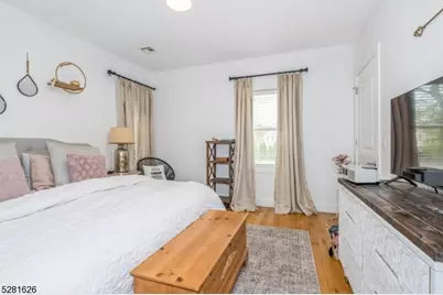 352 South Ave #3, Westfield, NJ 07090 - Photo 20