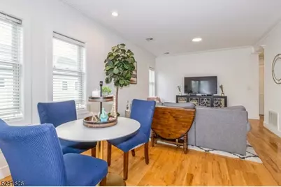 352 South Ave #3, Westfield, NJ 07090 - Photo 10