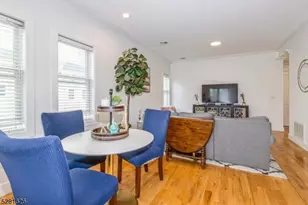 352 South Ave, Westfield, NJ 07090 - Photo 10