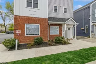 352 South Ave, Westfield, NJ 07090 - Photo 1