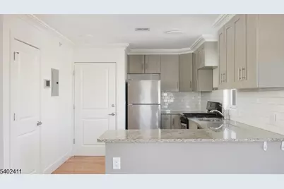 352 South Ave #3, Westfield, NJ 07090 - Photo 12