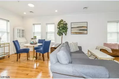 352 South Ave #3, Westfield, NJ 07090 - Photo 8