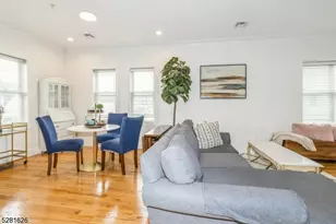 352 South Ave, Westfield, NJ 07090 - Photo 8