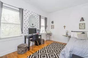 352 South Ave, Westfield, NJ 07090 - Photo 18