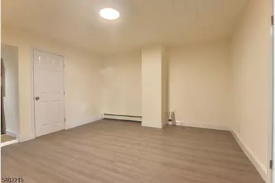 859 Lafayette St, Elizabeth, NJ 07201 - Photo 6