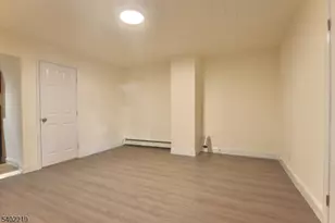 859 Lafayette St, Elizabeth, NJ 07201 - Photo 6