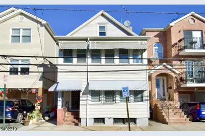 859 Lafayette St, Elizabeth, NJ 07201 - Photo 1