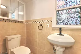 859 Lafayette St, Elizabeth, NJ 07201 - Photo 10