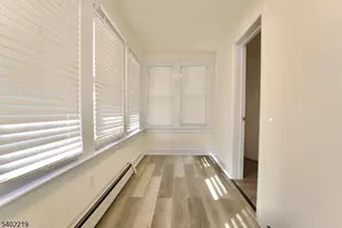 859 Lafayette St, Elizabeth, NJ 07201 - Photo 8